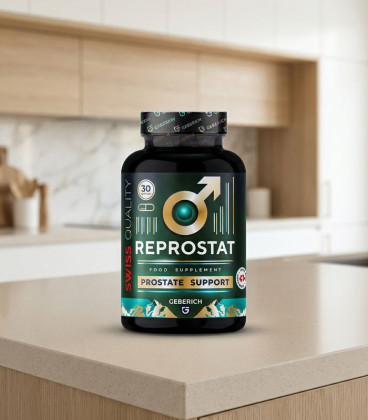 Reprostat