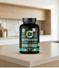 Reprostat