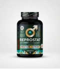 Reprostat