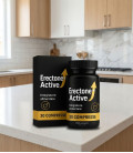 Erectone Active +