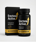 Erectone Active +
