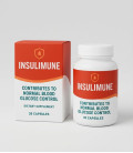 Insulimune +