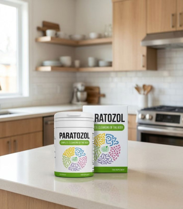 Paratozol