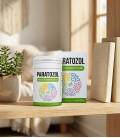 Paratozol