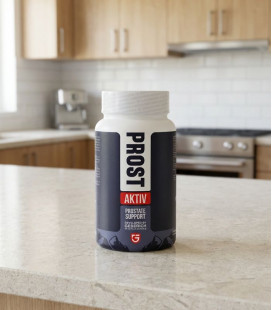 ProstAktiv