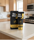 EluMax Cream