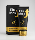 EluMax Cream