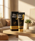 EluMax Cream