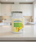 InsuLevel