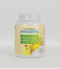 InsuLevel