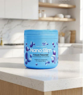 Nano Slim