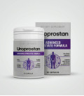 Uroprostan