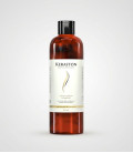 Keraston