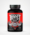 Testosteron Boost
