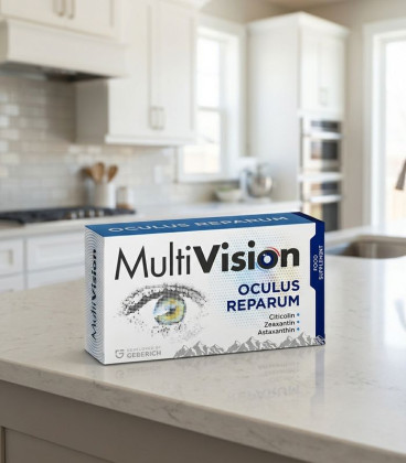 MultiVision