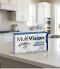 MultiVision