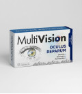 MultiVision