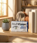MultiVision