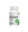 Cistat